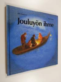 Jouluyön ihme