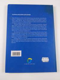 Suomalaisuuden juhlakirja (numeroitu)