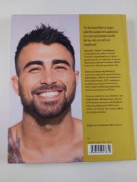 Makwan Amirkhani