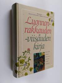 Luonnonrakkauden ja -viisauden kirja