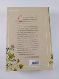 Luonnonrakkauden ja -viisauden kirja