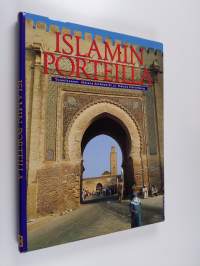 Islamin porteilla