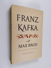 Franz Kafka