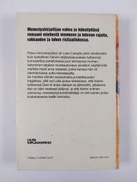 Mihin rakkaus johtaa