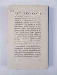 Rummut 2 : Historiallinen romaani 1808-1809 vuoden sodasta