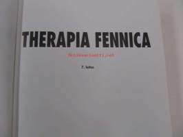 Therapia Fennica