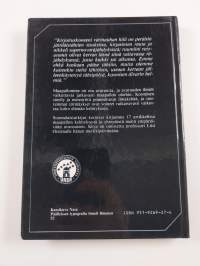 Maapallo ja avaruus