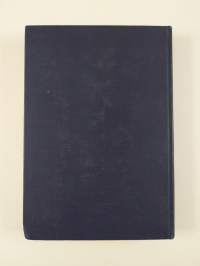 Poliittiset väkivaltaisuudet Suomessa 1918 : Punainen terrori