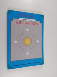 Julkinen johtaminen