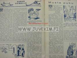 Apu 1936 nr 33
