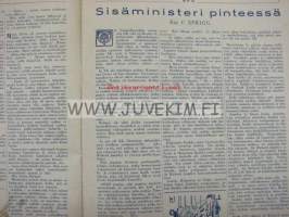 Apu 1936 nr 33