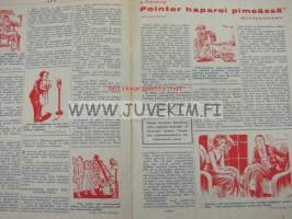 Apu 1936 nr 33