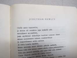 Spoon River antologia