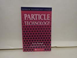 Particle Technology