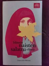 Islamin naisten salattu elämä