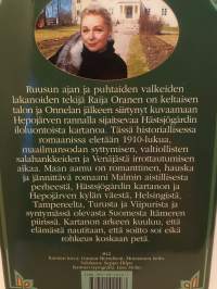 Maan aamu