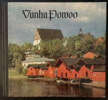 Vanha Porvoo