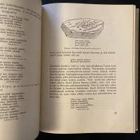 Kalevala - Kansallinen aarre - Kirjoitelmia kansalliseepoksen vaiheilta