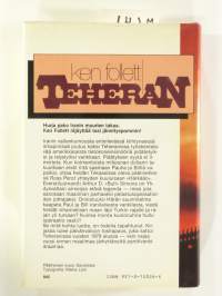 Teheran