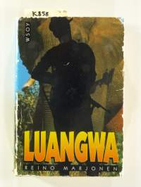 Luangwa