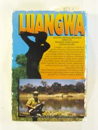 Luangwa