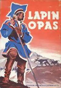 Lapin opas