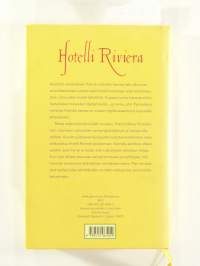Hotelli Riviera