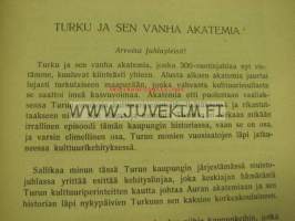 Varsinais-Suomen maakuntakirja 7