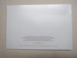 Mercedes-Benz C-sarjan farmarit 2001 -myyntiesite