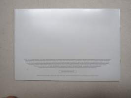 Mercedes-Benz E-sarjan farmarit 2003 -myyntiesite