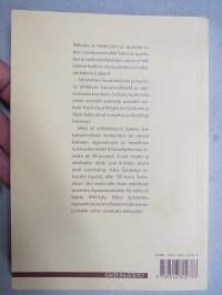 Arkkitehdiksi sodan varjossa - 1940-luvulla opiskelleiden haastattelu