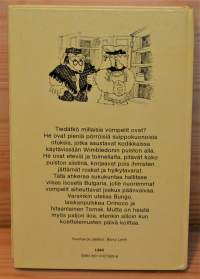 Vompelit