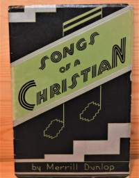 Songs of a Christian