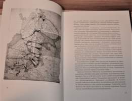 Talvisodan salatut taustat - Neuvostoliiton operatiiviset suunnitelmat 1939-1941 Suomen suunnalla