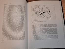Talvisodan salatut taustat - Neuvostoliiton operatiiviset suunnitelmat 1939-1941 Suomen suunnalla