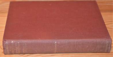 Pottery and porcelain A guide to collectors