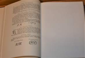 Pottery and porcelain A guide to collectors