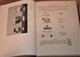 Pottery and porcelain A guide to collectors