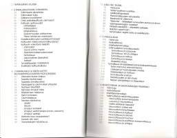 Kankeat, hiljaiset ja tytyväiset? : kulttuuripsykologinen näkökulma tyrvääläiseen kansanluonteeseen