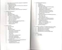 Kankeat, hiljaiset ja tytyväiset? : kulttuuripsykologinen näkökulma tyrvääläiseen kansanluonteeseen