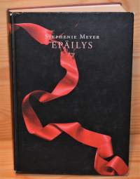 Epäilys