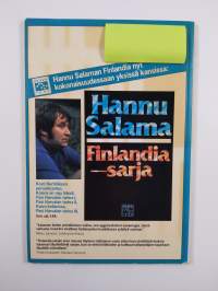 Parnasso 8/1984