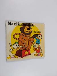 Tyhjä kuva