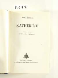 Katherine