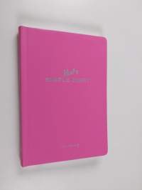 Keels Simple Diary Volume Two
