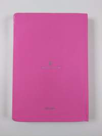Keels Simple Diary Volume Two