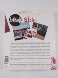 Side