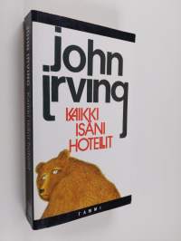 Tyhjä kuva