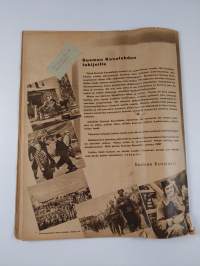 Suomen kuvalehti 51-52/1941