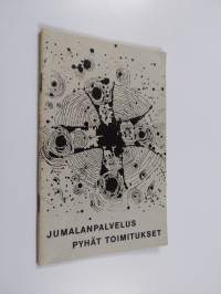Tyhjä kuva